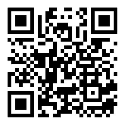 Scan QR to Pay